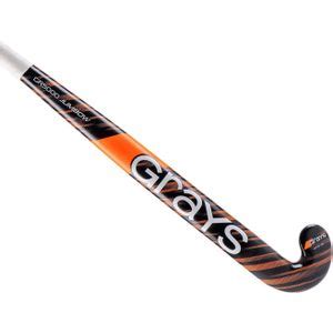 beslis.nl adidas hockeystick